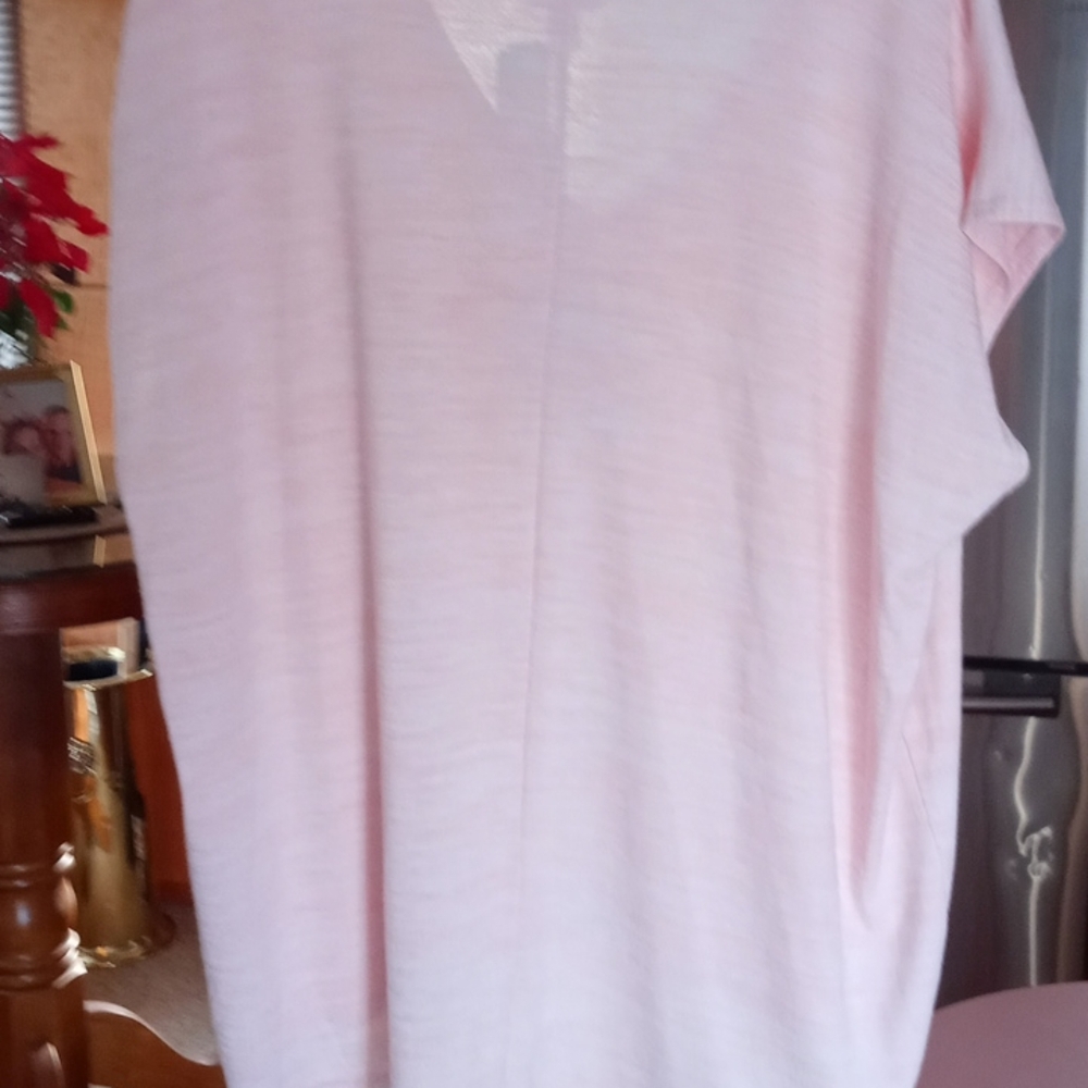 Women's blouse